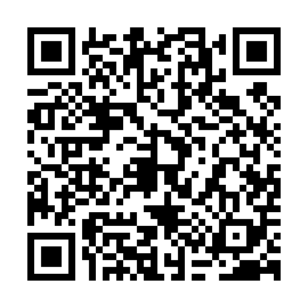 QR code for 2C1409R