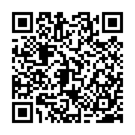 QR code for 2C1414K