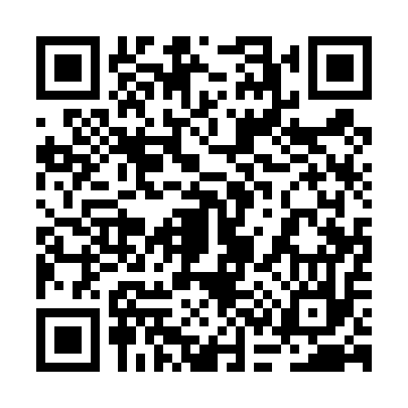 QR code for 2C1417A