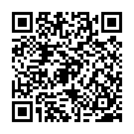 QR code for 2C14243