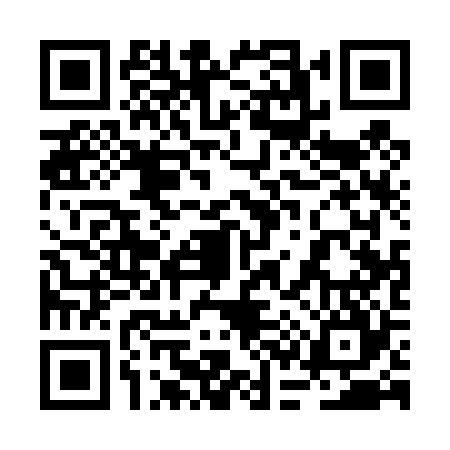 QR code for 2C1424O