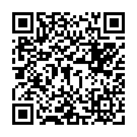 QR code for 2C1427O