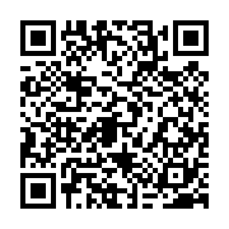 QR code for 2C1430K