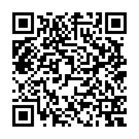QR code for 2C1432F