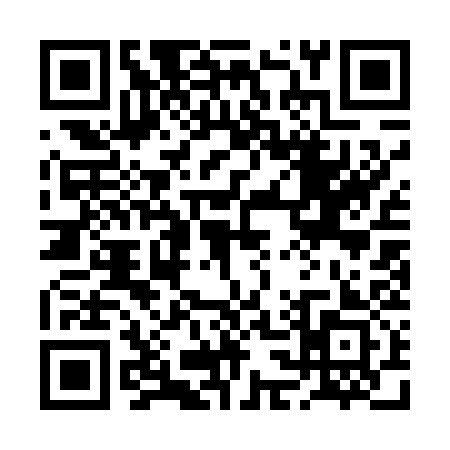 QR code for 2C1433B