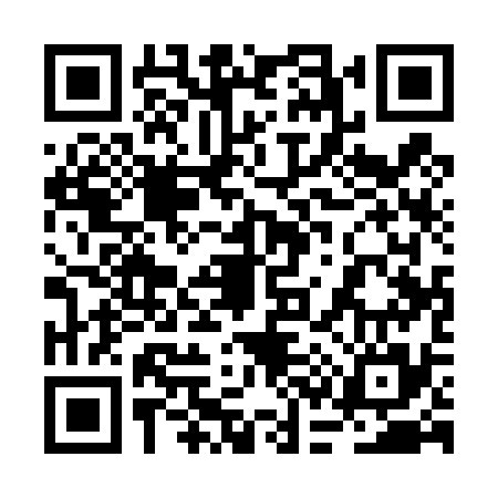 QR code for 2C1435L