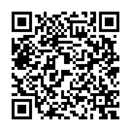 QR code for 2C14377