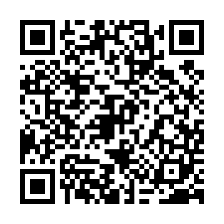 QR code for 2C14412