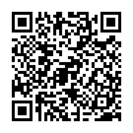 QR code for 2C14415