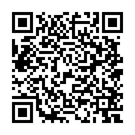 QR code for 2C14429