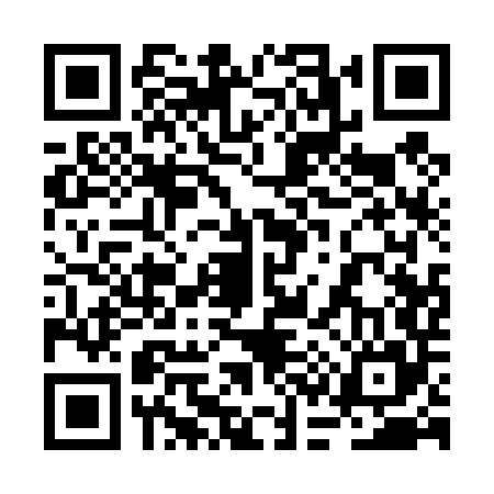 QR code for 2C1445W