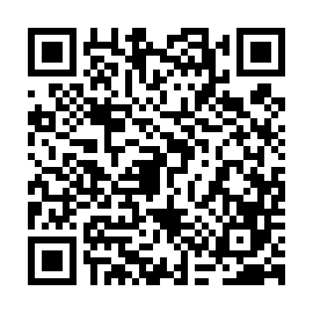 QR code for 2C14460