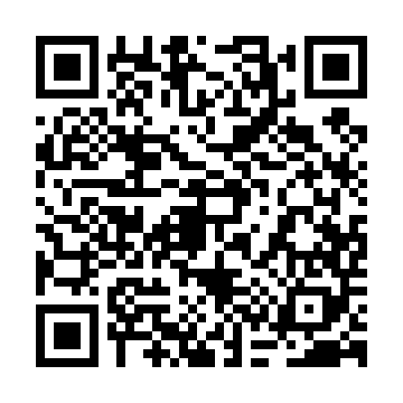 QR code for 2C1448B
