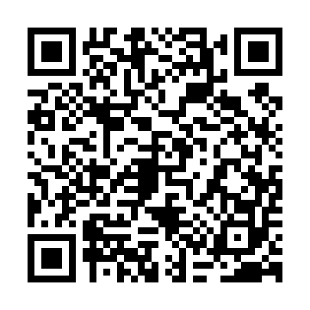 QR code for 2C14522
