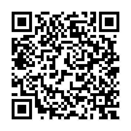 QR code for 2C1455A