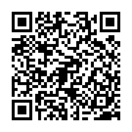 QR code for 2C14606