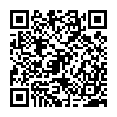 QR code for 2C1462P