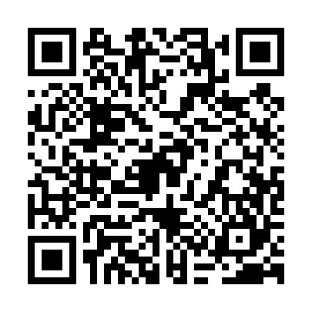 QR code for 2C1464C