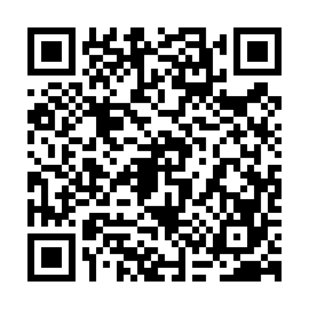 QR code for 2C14665