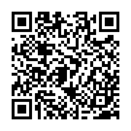QR code for 2C1482Q
