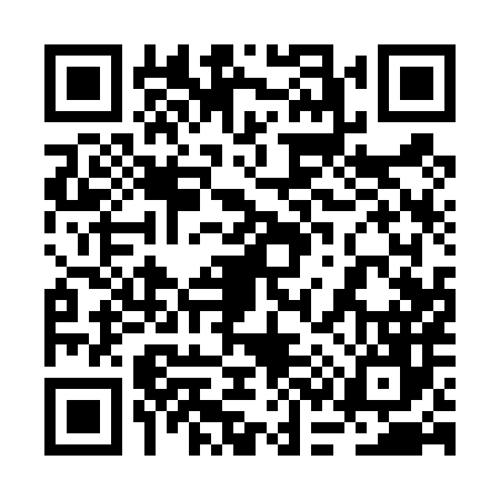 QR code for 2C1486A