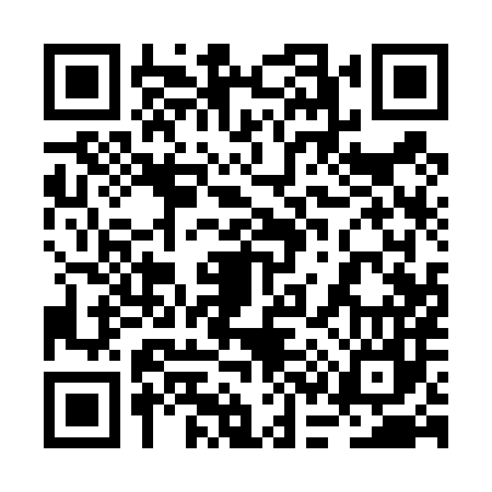 QR code for 2C1487E