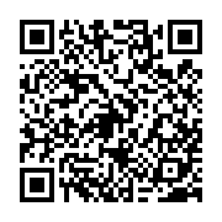 QR code for 2C1488H