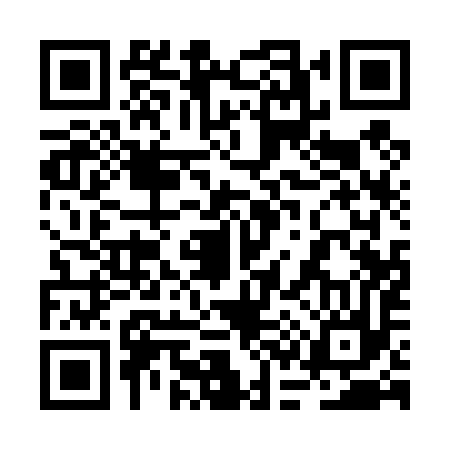 QR code for 2C1497W