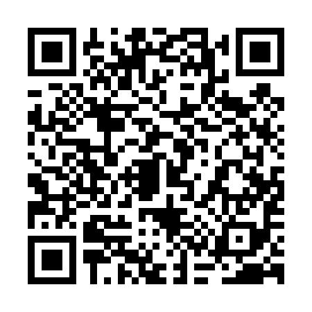 QR code for 2C1498N