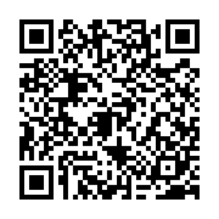 QR code for 2C15001