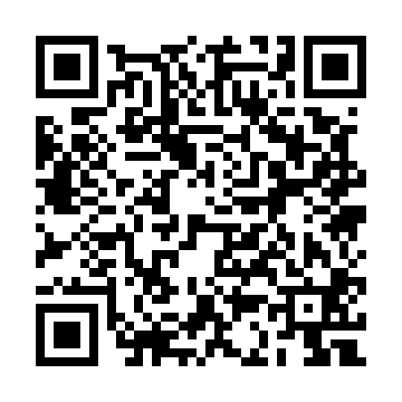 QR code for 2C1500C