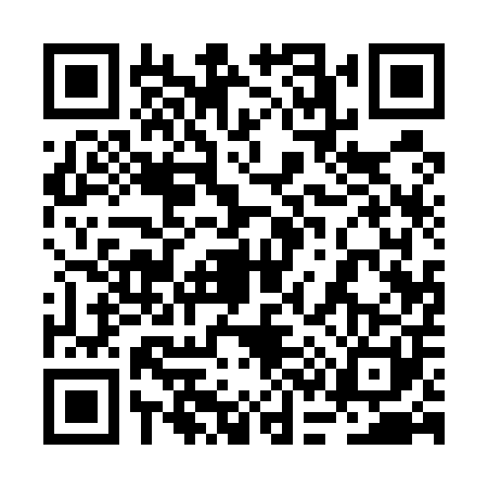 QR code for 2C15013