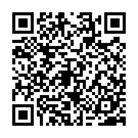 QR code for 2C15051