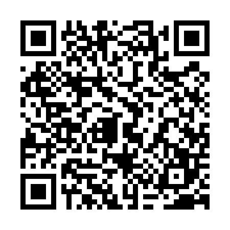 QR code for 2C15061