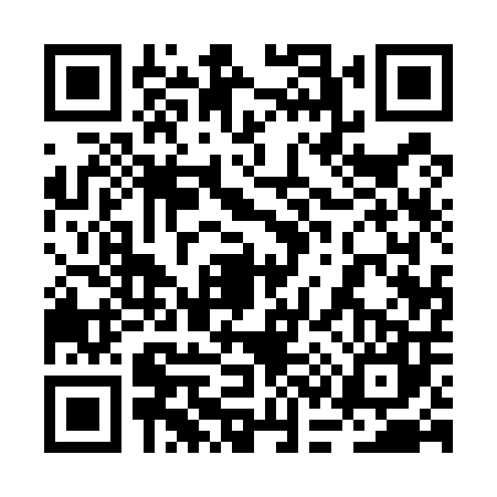 QR code for 2C15075