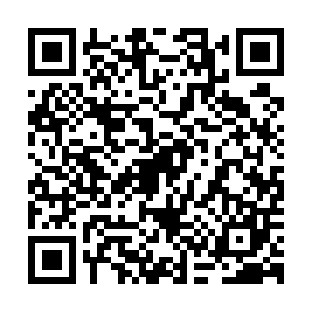 QR code for 2C15076