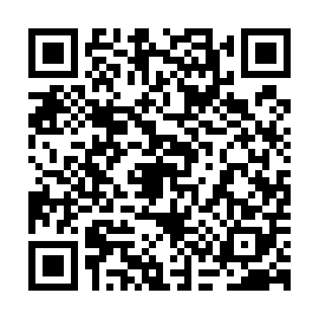 QR code for 2C15080