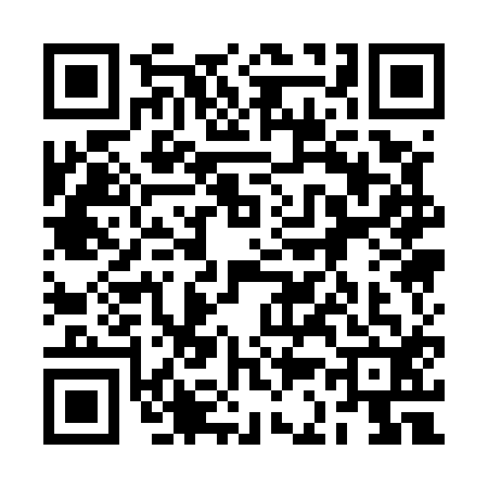QR code for 2C15123