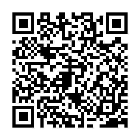 QR code for 2C1512Q