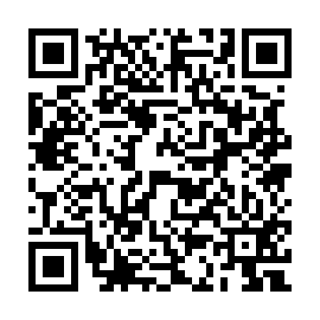 QR code for 2C1513T