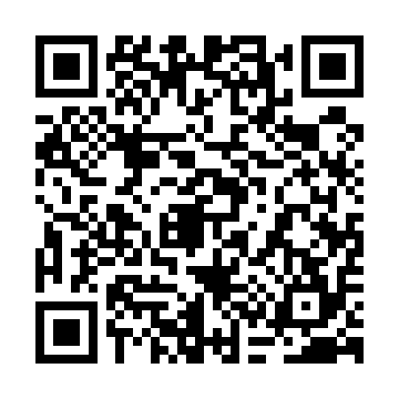 QR code for 2C15147