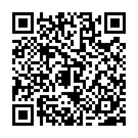 QR code for 2C15255