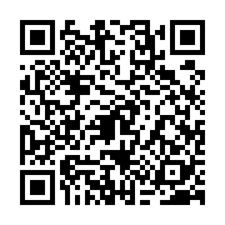 QR code for 2C15282