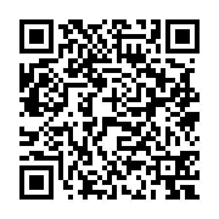 QR code for 2C1530P