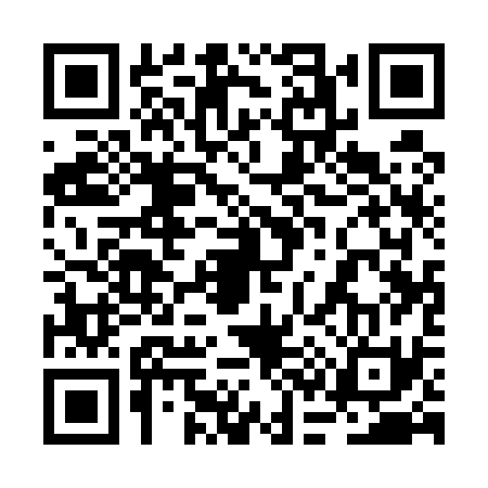 QR code for 2C1531Z