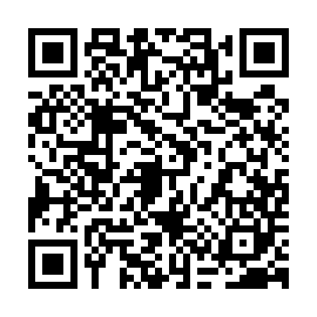 QR code for 2C1540O