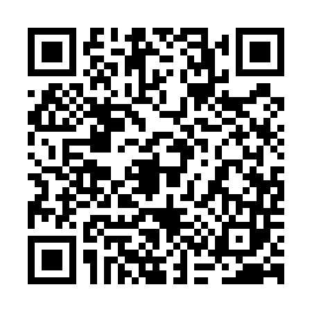 QR code for 2C15431