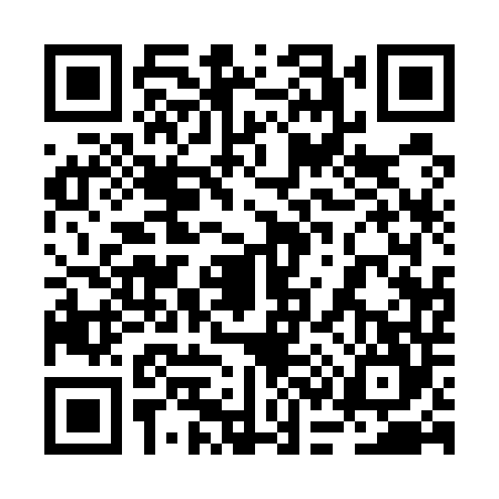 QR code for 2C15443