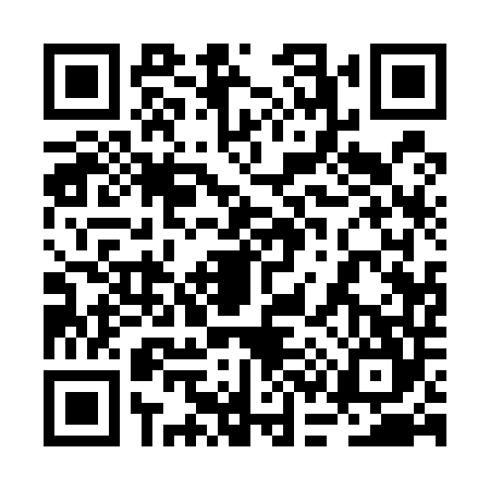 QR code for 2C15444