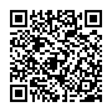 QR code for 2C15483